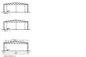 BUDIMEX DANWOOD 2