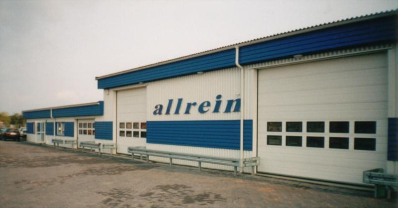 3002 ALLREIN 2