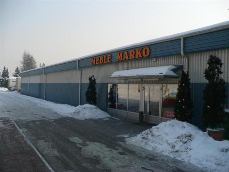 7463 MARKO