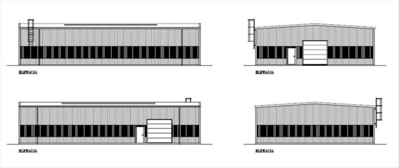 PL1547 MAL-PLAST 2