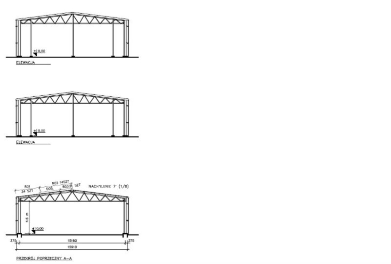 PL1822 BUDIMEX DANWOOD 2