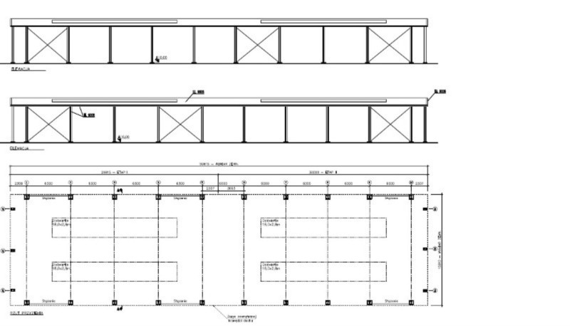 PL1822 BUDIMEX DANWOOD 2